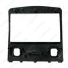 Mazda Tribute & Ford Escape Double Din Stereo Modification Frame