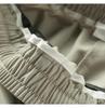 M-8XL Herren Eisseide Schnelltrocknende Shorts: Leichte, atmungsaktive, kühlende Sommer- Cargohosen für 2026.