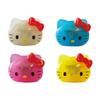 Santan - Palla da Bagno Luminosa Hello Kitty Sanrio