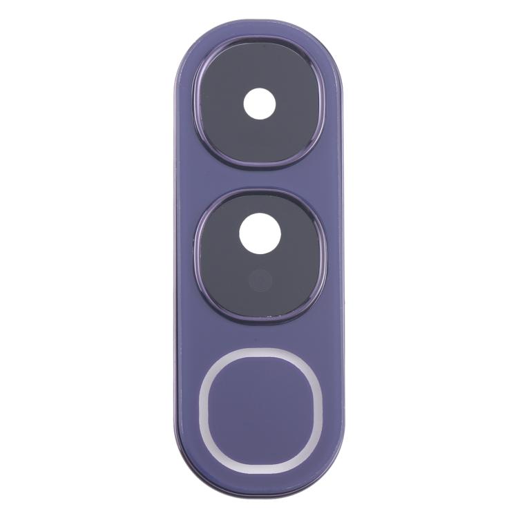 For vivo V40 Lite 5G IDN Version Rear Camera Lens Cover