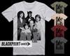 Alf V7 | Vintage Movie T-Shirt | Classic Cult Film Graphic Tee | Unisex | Sizes S-5XL