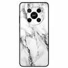 For ZTE Blade V70 Max Case Lion Cat Black Soft Silicone Fashion Phone Cases For Nubia V70 Max Protective TPU Coque Blade V70 Max