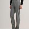 Youngor Men's 2025 A/W Casual Pants