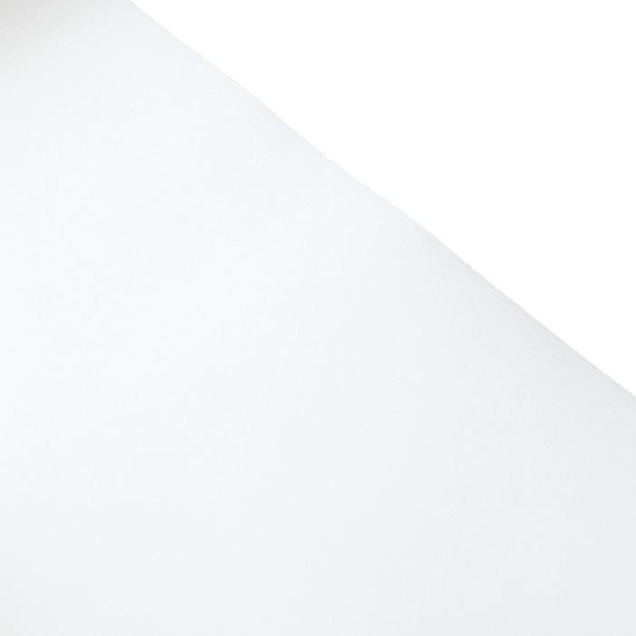 FABRIANO Accademia Roll 120 MT 1.5X10