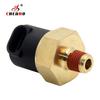Car Engine Oil Fuel Pressure Sensor  23511176 23532797 2HP208 For VOLVO Detroit Diesel Series 50 60