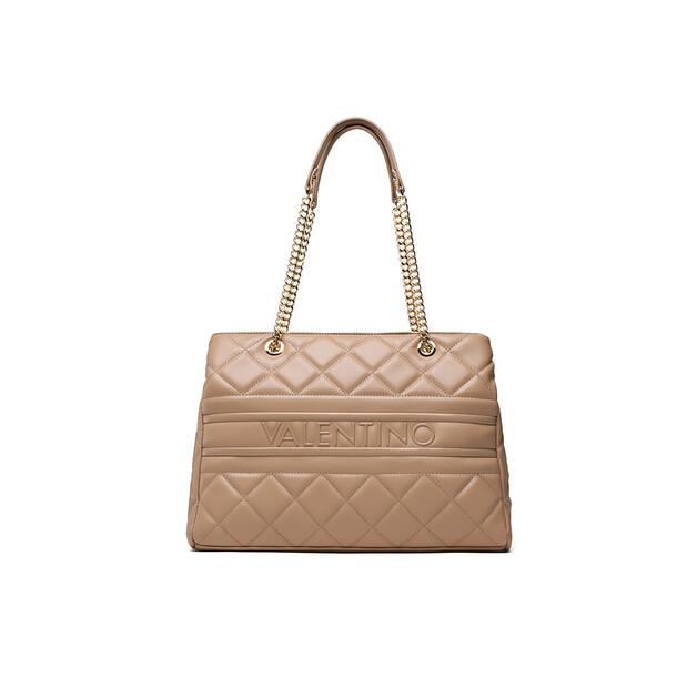 

Сумка Valentino Ada VBS51O04 коричневый