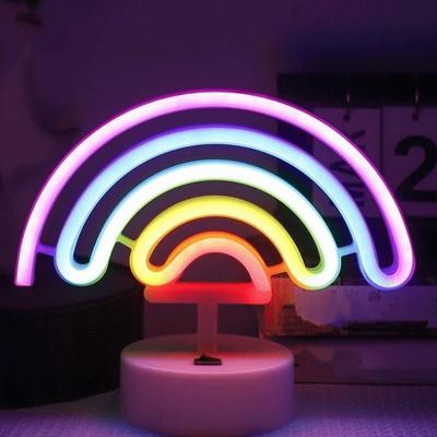 Beleuchtung – Original-Lampen