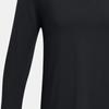 Under Armour Qlifier Men's 1/4 Zip Running Long Sleeve T-Shirt