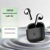 EDIFIER Lolli Air AI Translation True Wireless Earbuds