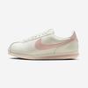 [NIKE] Women's Cortez LTR [DN1791] [Shipped from Korea] 100% Authentic