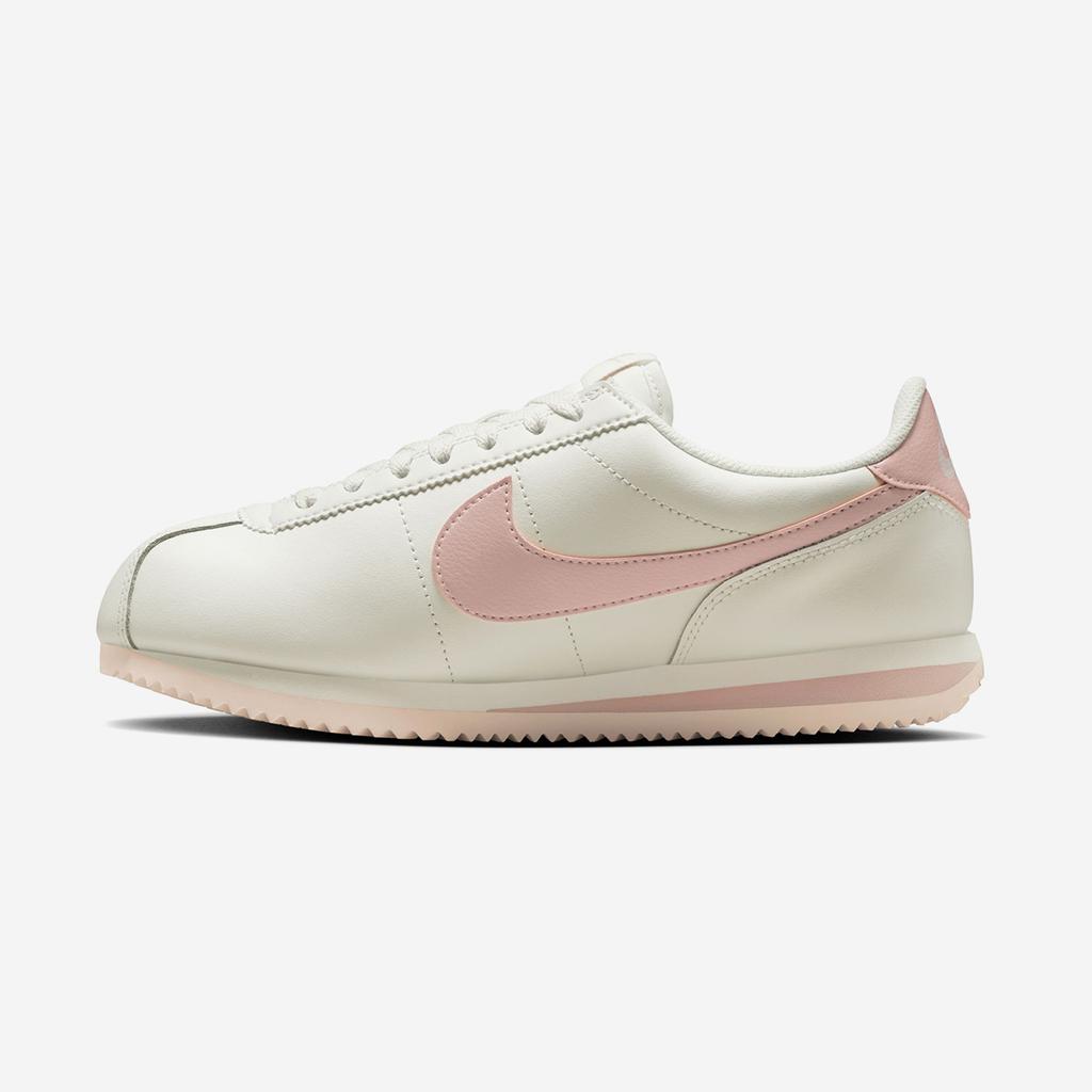 [NIKE] Women's Cortez LTR [DN1791] [Shipped from Korea] 100% Authentic