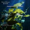 Tesori d'Oriente Gel Doccia Uomo Freschezza Oceanica