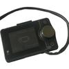 For 5kW Or 5kW-8kW Air Diesel Parking Heaters Mainboard Controller 3-pin LCD Display WITH Remote Control Wiring Harness