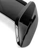 Gloss Black Rear Boot Spoiler Roof Fit Mercedes A-Class W177 A45 A35