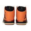 Jordan XXX1 Shattered Backboard Jordan 845037-021