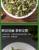 Jasmine tea with strong aroma from Heng County, Guangxi. Large portion bagged 500g self drinking staple tea