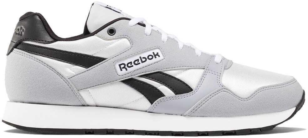 

Кроссовки Reebok Sneakers Ultra Flash 100074145 grau 38 ½