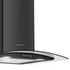 Berdsen Bt-201 60 Cm Chimney Cooker Hood