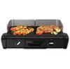 Electric Grill Tefal TG800N (TG800N10)