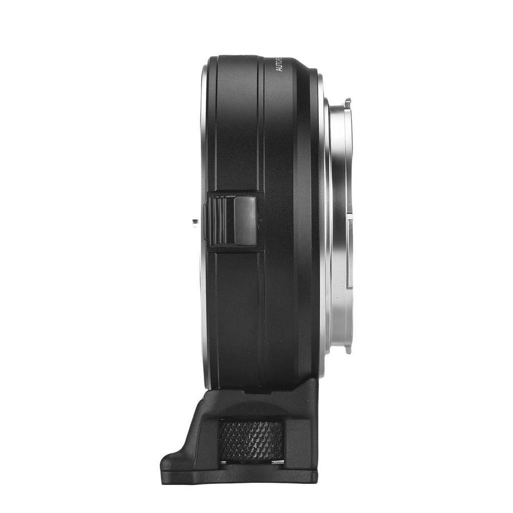 EF L Lens Mount Adapter Auto Focus Converter Circle for EF EF S Lens Leica SL2 Lumix S1 S1H S5