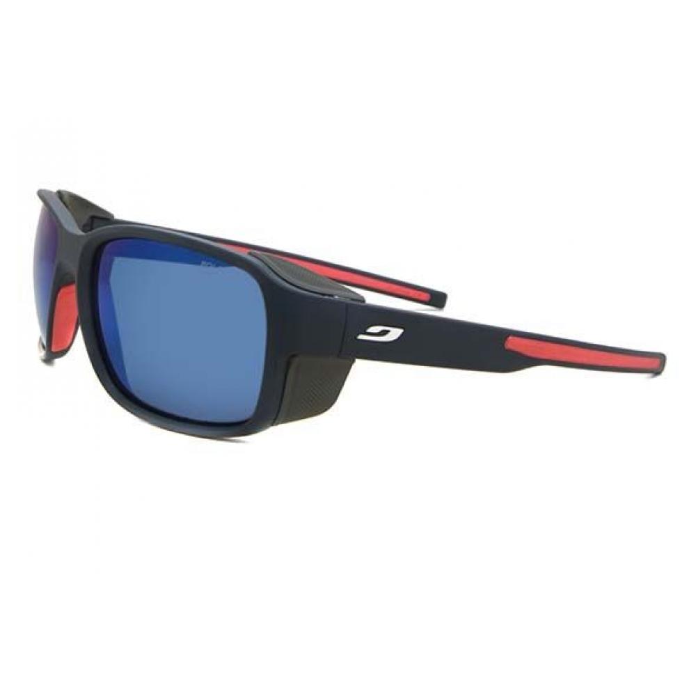 Julbo Monterosa 2 Polarized J5429412 Unisex Sunglasses