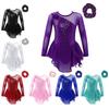 Roupas para o festas e apresentações
