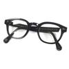 Great Glasses LEMTOSH Wellington Black Mens Used