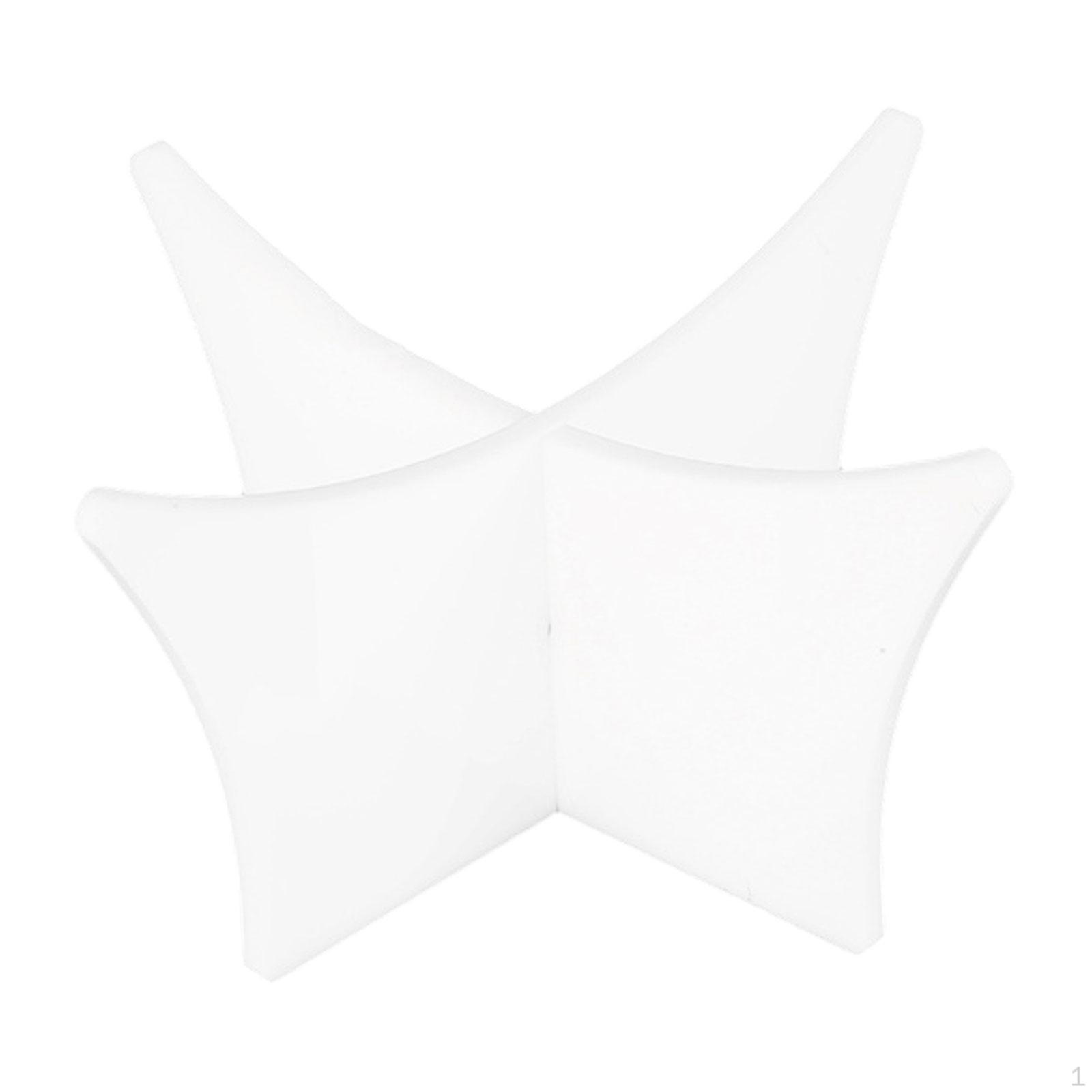 

Подставка для демонстрации акриловых мячей, прочная коллекционная стойка для хранения спортивных мячей, подписанная столешница