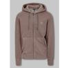 PITBULL Washed Lancaster II Hoodie