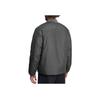 Under Armour Unstoppable Waterproof Warm Loose Fit Flight Jacket Men Jacket Castle-Rock 1388903-025