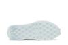 Nike Daybreak Type What The