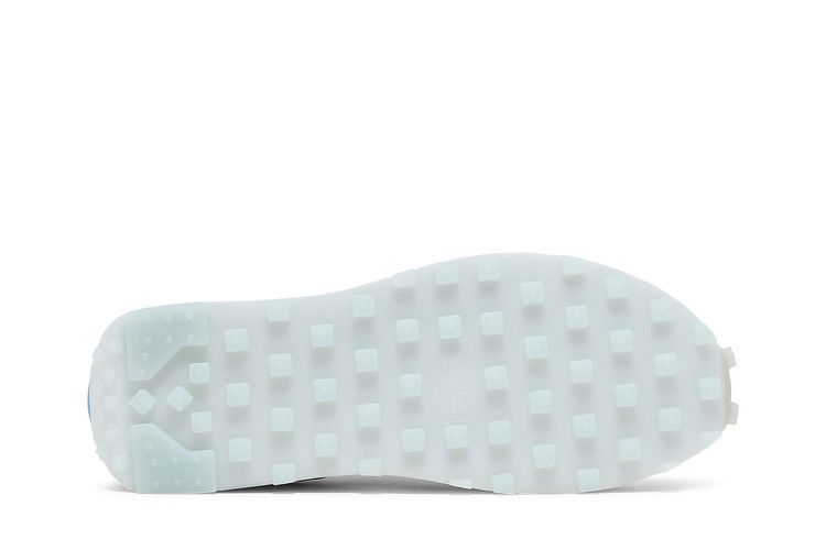 Nike Daybreak Type What The
