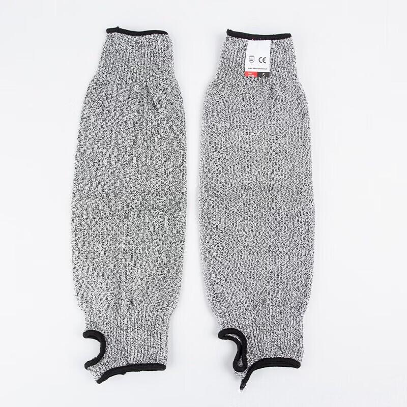 UOSU Износостойкие нарукавники