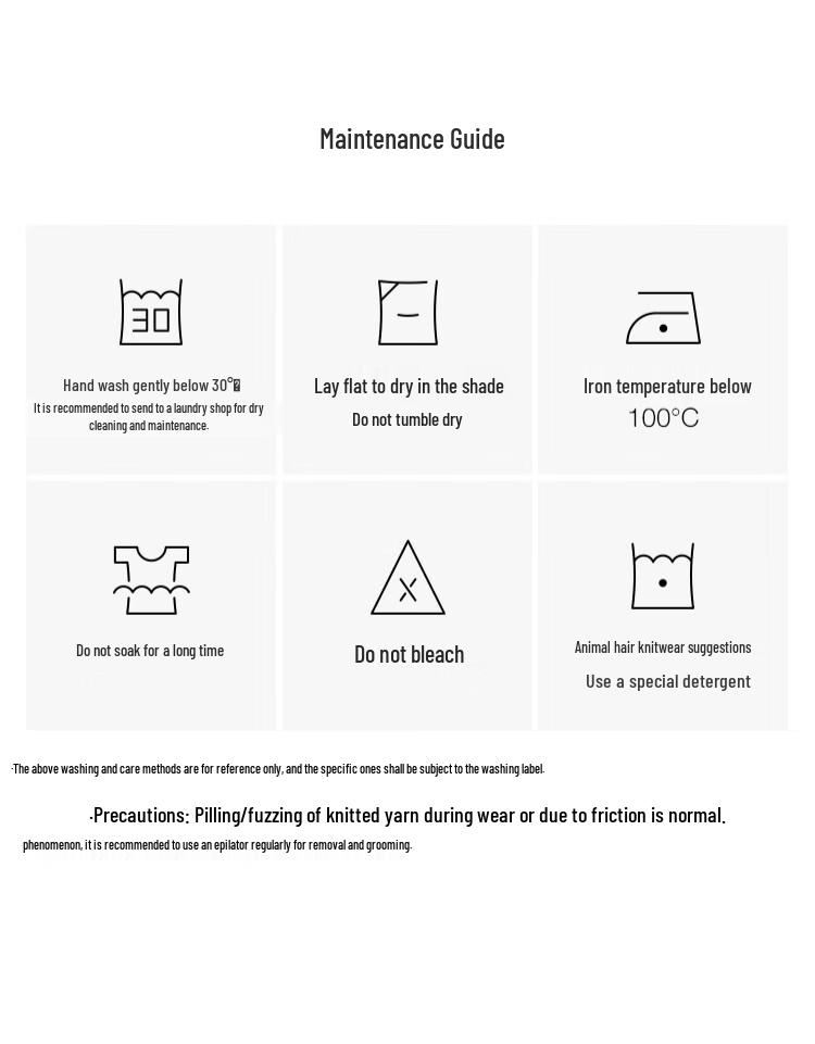 Only Women's Wool Blend Loose Lapel Knit Sweater