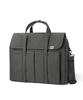Sweetch City Boys Briefcase 002 Stone Gray