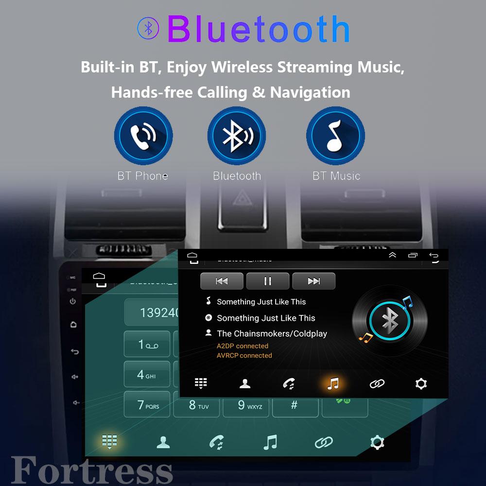 Android 13 For UAZ Patriot 2012 - 2016 Multimedia Car Monitor Screen Lettore Autoradio GPS Video Player Navigation Stereo Radio