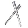 Alloy Steel Expansion Bolt Strike Punch Installation Electric Hammer Head Round Sds Shank For Light/Heavy Electric Hammers