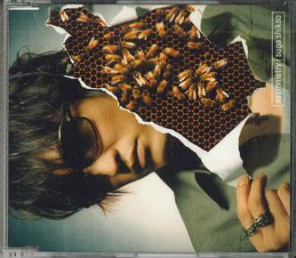 

CD SHIKAO SUGA - Asymmetry UKCK5059 KITTY MME Japan Obi Japanese Pop/Rock Used