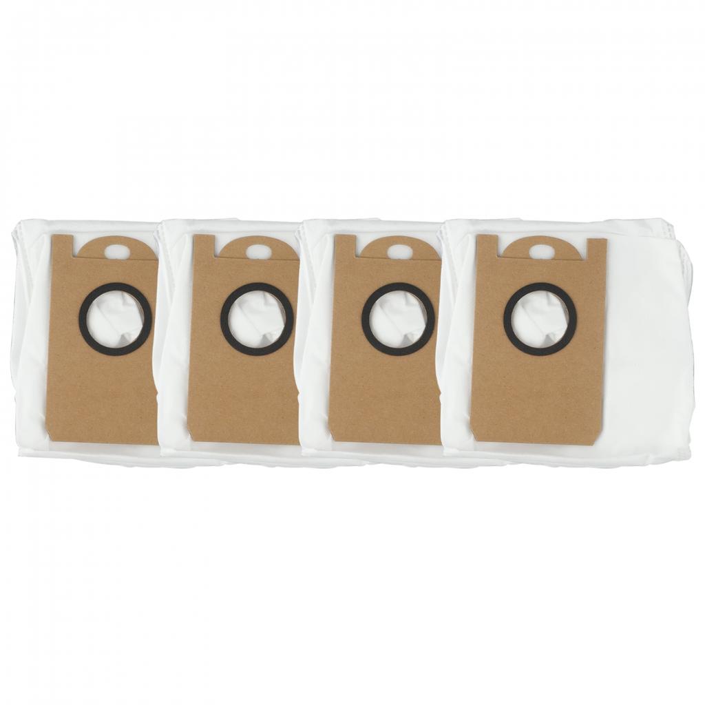 Non Woven Fabric Dust Bag for Xbot For L7 Smart Keep Your Home Allergen