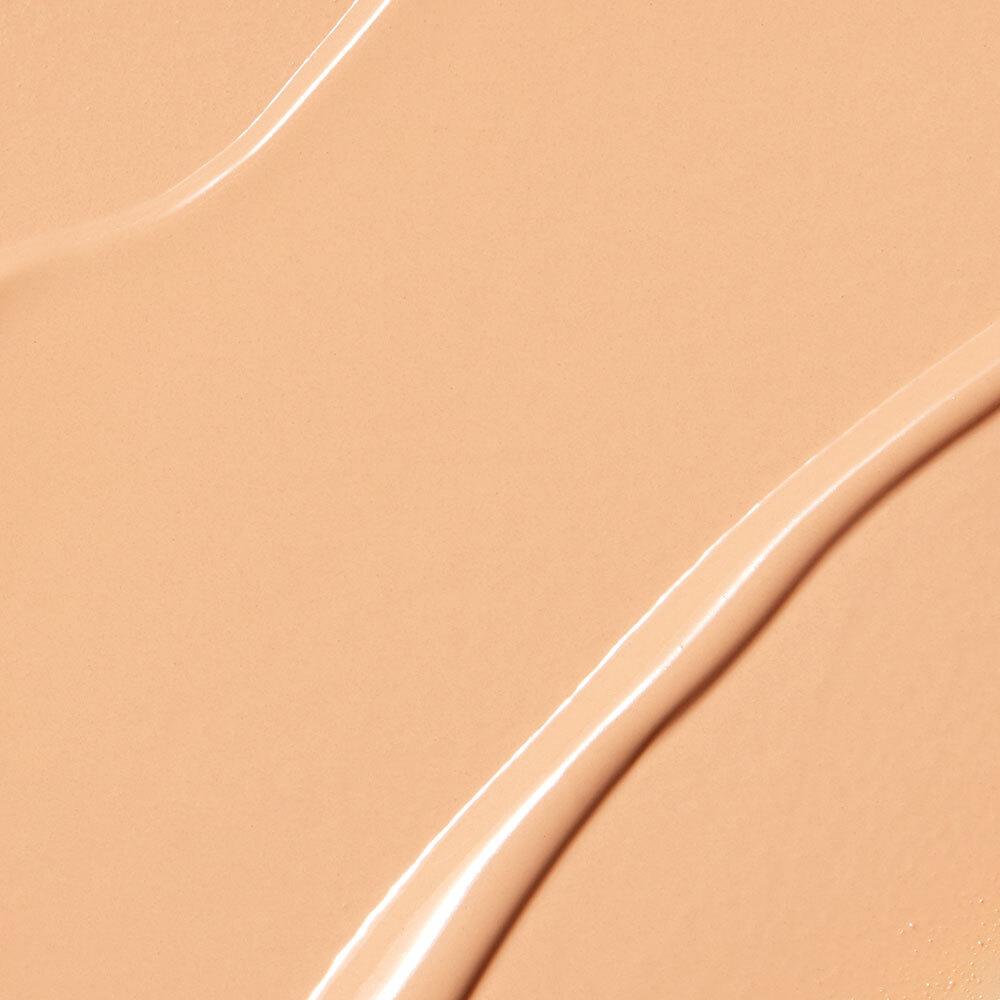 

Espoir Bevelvet Cover Cushion SPF42 PA++ (+Cortado Cheek Product Free) [Main product + refill] No. 25 Tan