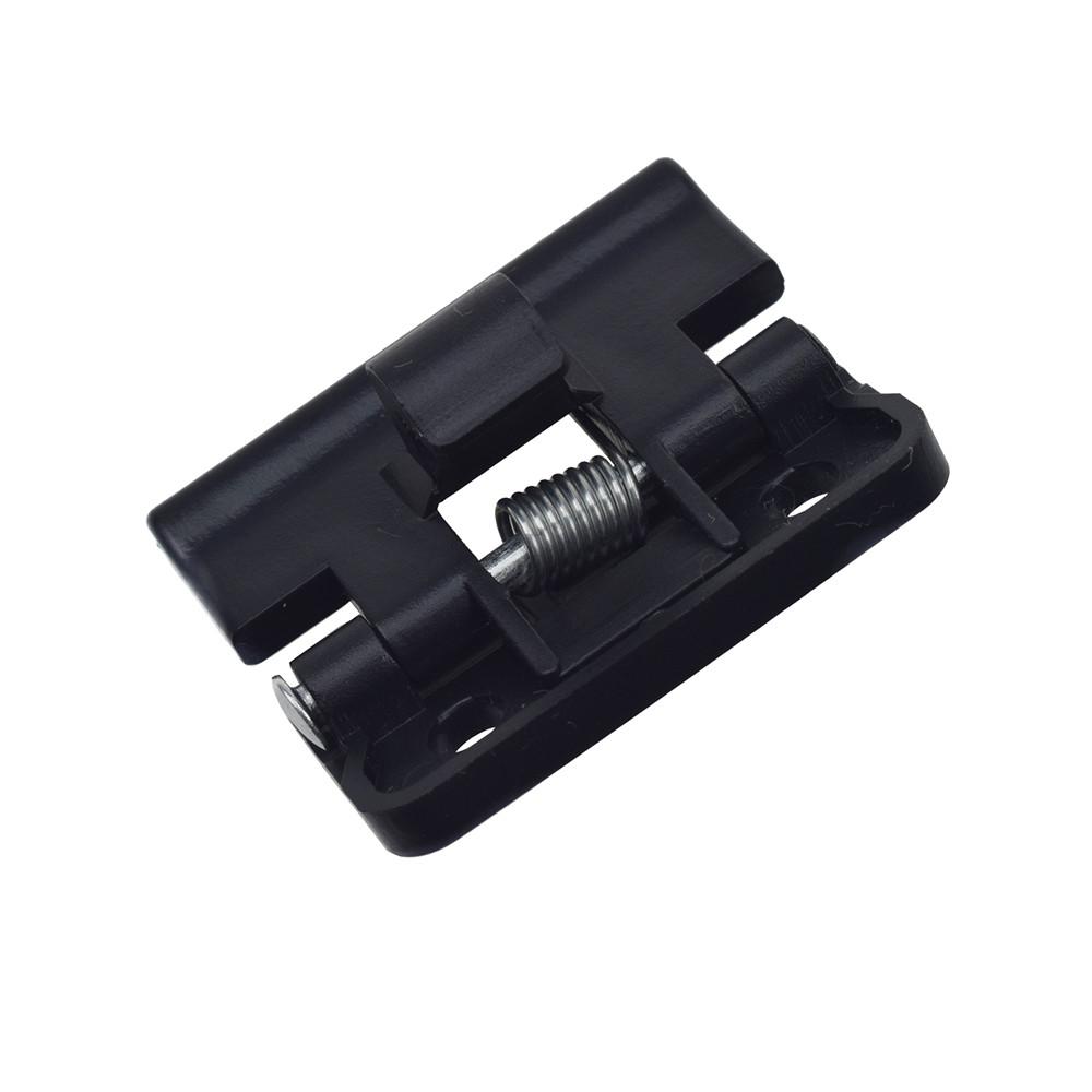 Center Console Armrest Lid Latch For Toyota Land Cruiser Lexus Scion 58908-12080