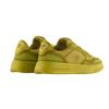Armani Exchange Mens Trainers