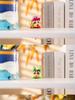 Crayon Shin-chan Trendy Toy Car Ornament & Phone Screen Decoration Figure