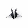 Carbon Fiber Lower Front Fairing for BMW R1200GS/R1250GS (2013-2018)