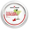 The Spice Lab Mixology Chili Lime Margarita Salt Rimmer 99g (3.5oz)