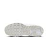 Air Max Excee AIR MAX Japan [Nike] [W EXCEE] Phantom/Sail CD5432-009 29.0cm