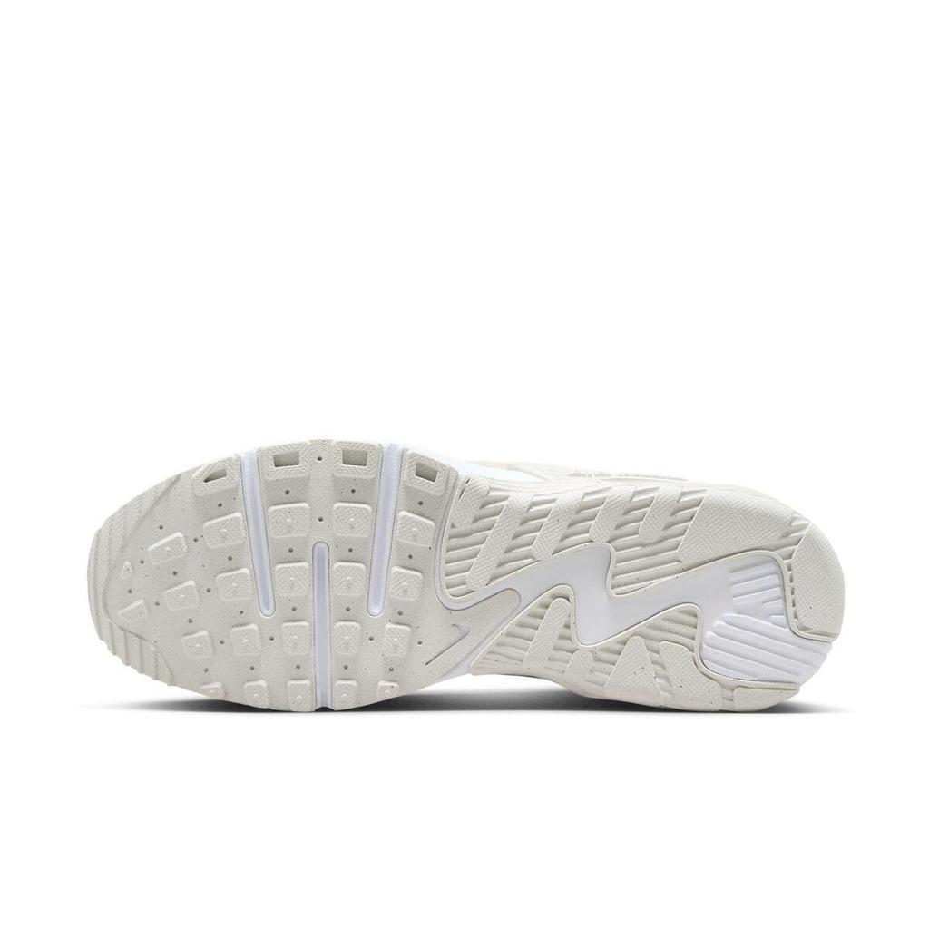 Air Max Excee AIR MAX Japan [Nike] [W EXCEE] Phantom/Sail CD5432-009 29.0cm