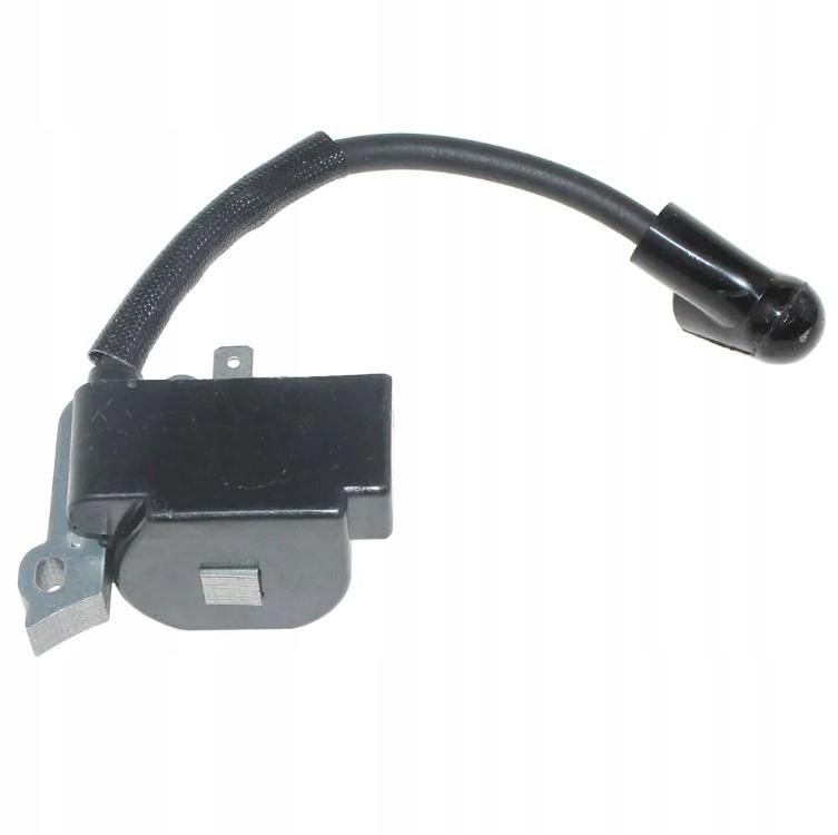 Coil Module Ignition For Stihl Fs38 Fs45 Fs46 Fs55 R 2-Mix 4140-400-1311