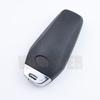 Car Key Fob Case Shell Housing For Byd Qin Plus Dm-I Qin Plus Ev Yuan Plus Son Atto 3 Atto3