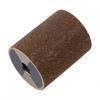 Grinding Wheel Abrasive Tool Cylindrical Granite Stone